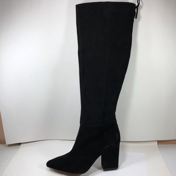 vince camuto sarelia boots